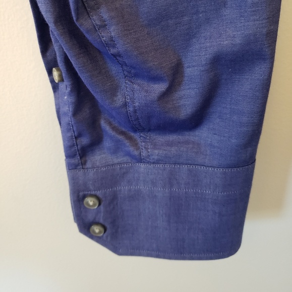 Hugo Boss - Picture 5 of 5